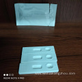 Low Price LH Ovulation Test Cassette 3.0mm